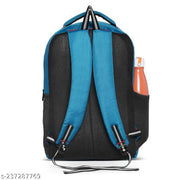 Zaysoo Premium Quality Laptop Backpack l/Casual Backpack