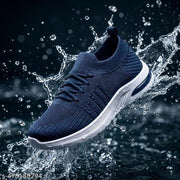 SHOES FOR WOMEN TRENDY SHOES women shoes white colour  women shoes sports  women shoes combo under 300  women shoes under 200  women shoes combo pack  women shoes under 300  women shoe combo