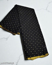 Latest Chiffon sari