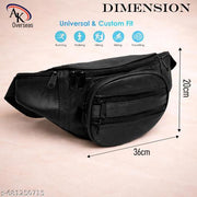 Trendy Waist Bag for Everyday Essentials,The Modern Waist Bag for Active Lifestyles,Stylish Waist Bag for Every Occasion,waist bag for men and women