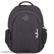 Fashion World 35 liter Stylish School Bags, Trendy College Backpacks, Fun Kids Bags, and Sleek Men's Bags - The Ultimate in Fashion and Functionality