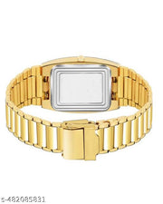 Ravishing Women Analog Watches