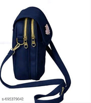 H.M.K cross body bags & sling mobile bags girls for womens
