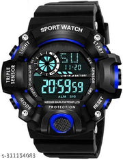 Classy Men Analog Watches