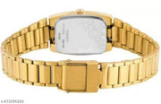 Ravishing Women Analog Watches