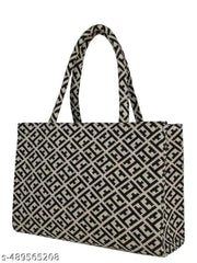KGN DESIGN New style handbags women and grils