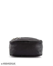 Wonderful Men Men Cross Body Bags