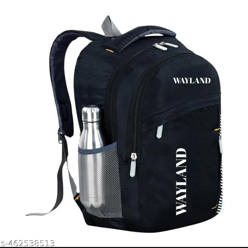 bag and backpacks men and women backpack school and college bag