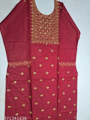 Stylish & Comfortable Kurtis for Every Occasion for Women