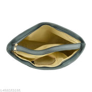 NEW DAIMOND HANDBAGS
