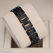 Trendy Women Analog Watch - For Women