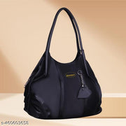 Classy Trendy stylish Women hand bag I Partywear ladies purse bag for daily Use. purse for women, women purse, handbags for women and girls, Shoulder Pu-Leather Handbags for Women's
