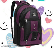 35L Men Laptop Backpack For Every Purpose
