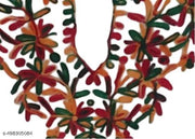Womens Lucknowi Chikankari short kurti,for womens,girls