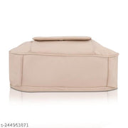 HANDBAG | GIRLS HANDBAG | WOMEN HANDBAG | BAG | OFFICE BAG | 0FFICE HANDBAG