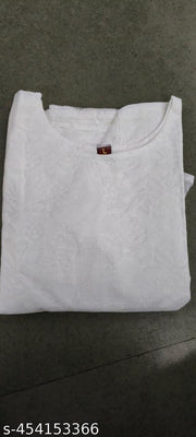 New Designer Net Kurti For Women