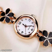 beautiful watch for girls