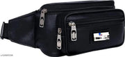 waist bag