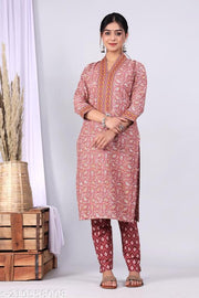 ZEWAR by Modi's