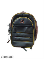 College Bag for Men Women School Bags