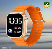 KidsWatch| GirlsWatch|UnisexWatch| LightsWatch| CartoonWatch|KidsWAtch| CartoonWatch|KidsWatchLight