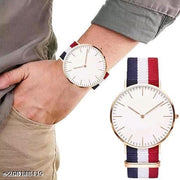 Watch For Women&Girls