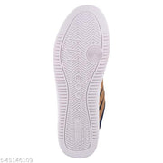 Styles Kids Boys Kids Boys Casual Shoes