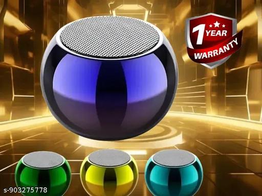 Mini Boost multicolour bluetooth Speaker, best Bluetooth Speaker, mini Bluetooth Speaker, Base Bluetooth Speaker