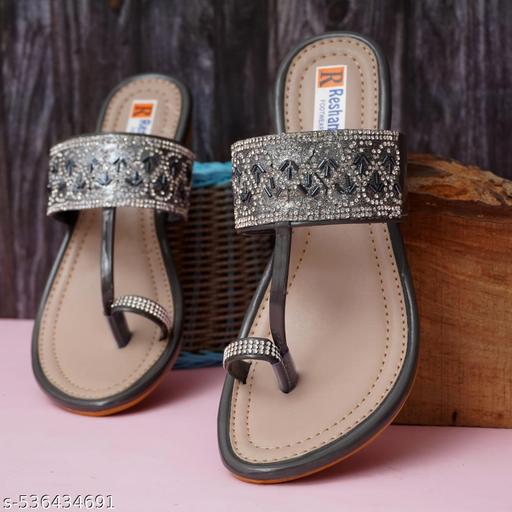 flats slippers