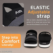 Boys Sandal Casual Flip-Flop Boys Slippers Sandals Daily use Comfortable Trendy Boys Flip flops Sandals