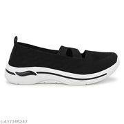 TEXOS Women Bellies Stylish Soft Comfortable  Belly for Women