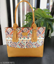Handbag For Women | Ladies Bag | Ladies Purse | Women Gift | Wedding Gift For Women | Party Gift For Women | Travel Bag For Women | Vanity Bag | Handbag | Purse | College Bag For Girls | Teachers Bag | Office Bag For Women