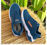 Sports Shoes