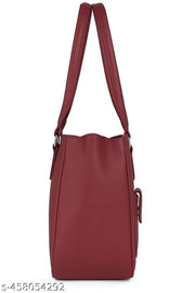 Creeper Women Stylish Shoulder Bags For Girls