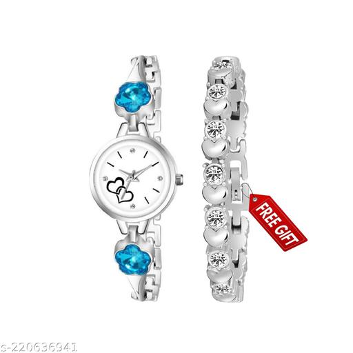 watches for women