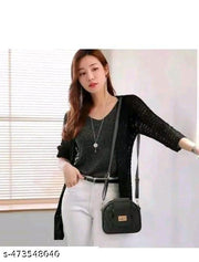 party wear silling bag