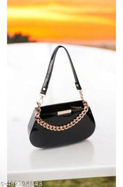 latest and trendy Sling Bag for girl & Women