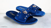 Slides Mens STYLE HEIGHT