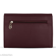 Women sling bag