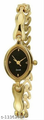 Trendy Men Watches