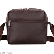 SIDE BAG FOR MEN