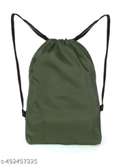 Sabertooth bag Bag Daypack, Backpack, College bags, Office bags, For Men and Women 18 liters