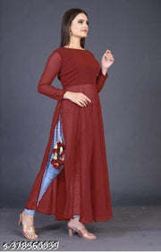 NEW PARTY WEAR