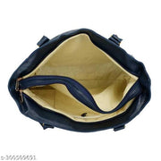 Ravishing Fancy Women Handbags