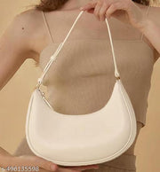 Gorgeous Stylish Classy Women Sling Bag