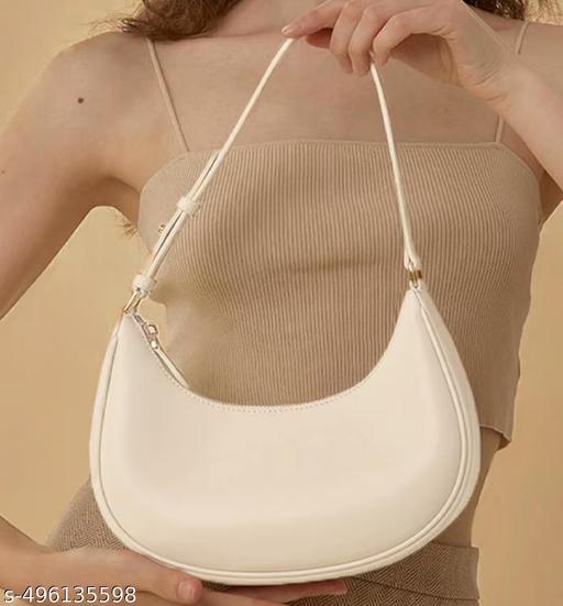 Gorgeous Stylish Classy Women Sling Bag