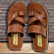 SQUASH MEN SLIPPERS STYLISH MEN FLIPFLOPS