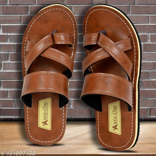 SQUASH MEN SLIPPERS STYLISH MEN FLIPFLOPS