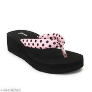 heel for women, trendy girl slipers,indoor outdor tution wear college slipers,orthopedic doctor slipers, indoor outdoor slipers,washable and lightweight.