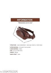 2660 Collection